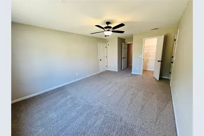 187 Hunters Trail, Dallas, GA 30157 - Photo 53