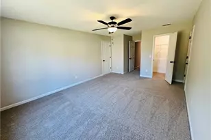 187 Hunters Trail, Dallas, GA 30157 - Photo 53