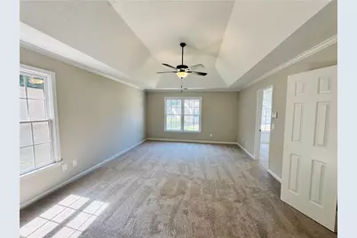 187 Hunters Trail, Dallas, GA 30157 - Photo 39
