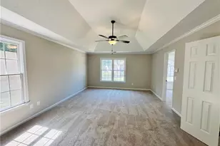 187 Hunters Trail, Dallas, GA 30157 - Photo 39