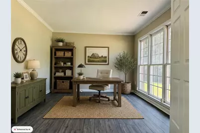 187 Hunters Trail, Dallas, GA 30157 - Photo 11