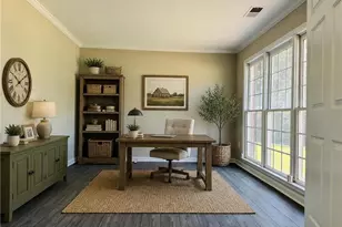 187 Hunters Trail, Dallas, GA 30157 - Photo 11