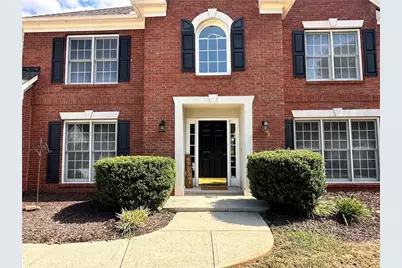 187 Hunters Trail, Dallas, GA 30157 - Photo 9