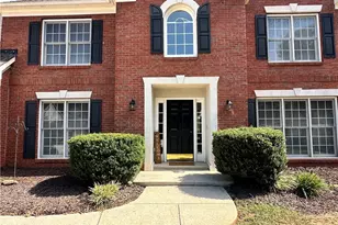 187 Hunters Trail, Dallas, GA 30157 - Photo 9
