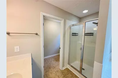 187 Hunters Trail, Dallas, GA 30157 - Photo 45