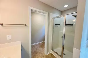 187 Hunters Trail, Dallas, GA 30157 - Photo 45