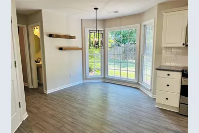187 Hunters Trail, Dallas, GA 30157 - Photo 33