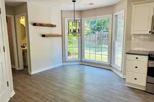 187 Hunters Trail, Dallas, GA 30157 - Photo 33