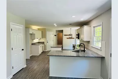 187 Hunters Trail, Dallas, GA 30157 - Photo 31