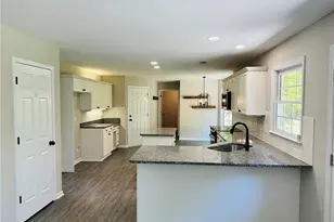 187 Hunters Trail, Dallas, GA 30157 - Photo 31