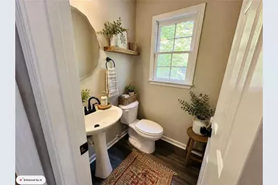 187 Hunters Trail, Dallas, GA 30157 - Photo 17