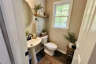 187 Hunters Trail, Dallas, GA 30157 - Photo 17