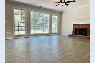 187 Hunters Trail, Dallas, GA 30157 - Photo 29