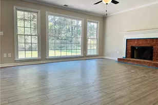 187 Hunters Trail, Dallas, GA 30157 - Photo 29