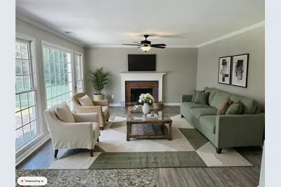 187 Hunters Trail, Dallas, GA 30157 - Photo 13