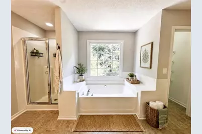 187 Hunters Trail, Dallas, GA 30157 - Photo 19
