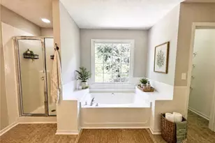 187 Hunters Trail, Dallas, GA 30157 - Photo 19