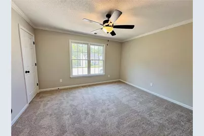 187 Hunters Trail, Dallas, GA 30157 - Photo 55