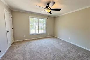 187 Hunters Trail, Dallas, GA 30157 - Photo 55