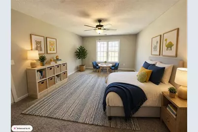 187 Hunters Trail, Dallas, GA 30157 - Photo 25