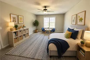 187 Hunters Trail, Dallas, GA 30157 - Photo 25
