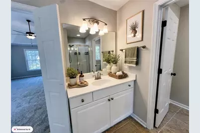 187 Hunters Trail, Dallas, GA 30157 - Photo 21
