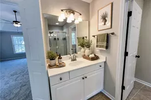 187 Hunters Trail, Dallas, GA 30157 - Photo 21