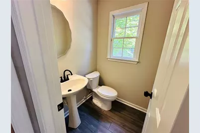 187 Hunters Trail, Dallas, GA 30157 - Photo 37