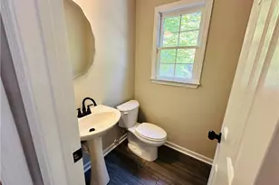 187 Hunters Trail, Dallas, GA 30157 - Photo 37
