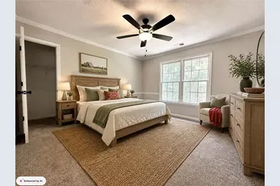187 Hunters Trail, Dallas, GA 30157 - Photo 23