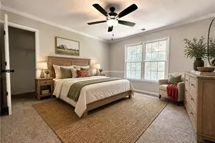 187 Hunters Trail, Dallas, GA 30157 - Photo 23