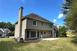 187 Hunters Trail, Dallas, GA 30157 - Photo 5