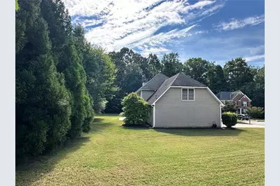 187 Hunters Trail, Dallas, GA 30157 - Photo 7