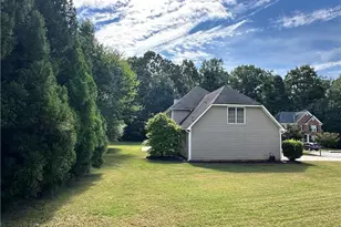 187 Hunters Trail, Dallas, GA 30157 - Photo 7