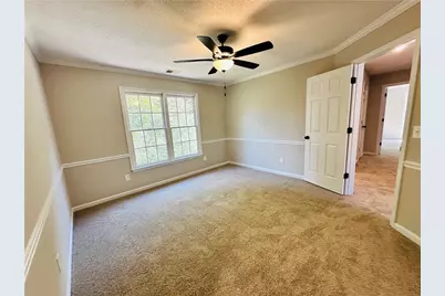 187 Hunters Trail, Dallas, GA 30157 - Photo 49