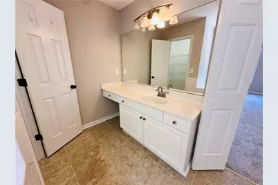 187 Hunters Trail, Dallas, GA 30157 - Photo 47
