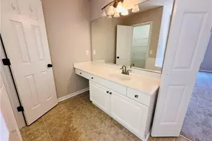 187 Hunters Trail, Dallas, GA 30157 - Photo 47