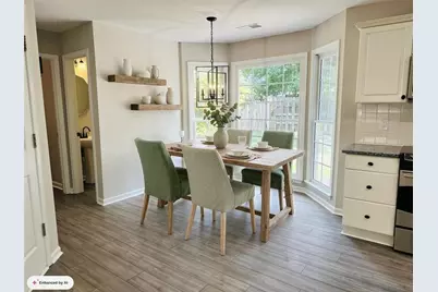 187 Hunters Trail, Dallas, GA 30157 - Photo 15