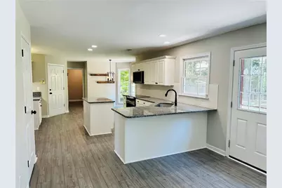 187 Hunters Trail, Dallas, GA 30157 - Photo 35