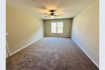187 Hunters Trail, Dallas, GA 30157 - Photo 51