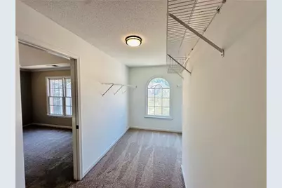 187 Hunters Trail, Dallas, GA 30157 - Photo 41