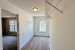 187 Hunters Trail, Dallas, GA 30157 - Photo 41