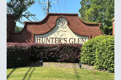 187 Hunters Trail, Dallas, GA 30157 - Photo 57
