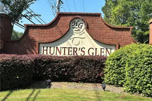 187 Hunters Trail, Dallas, GA 30157 - Photo 57