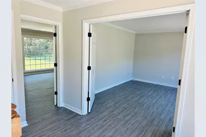 187 Hunters Trail, Dallas, GA 30157 - Photo 27