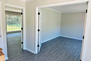 187 Hunters Trail, Dallas, GA 30157 - Photo 27