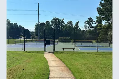187 Hunters Trail, Dallas, GA 30157 - Photo 61