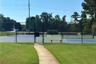187 Hunters Trail, Dallas, GA 30157 - Photo 61