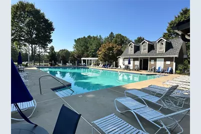 187 Hunters Trail, Dallas, GA 30157 - Photo 59