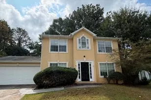 743 Kilkenny Cir, Lithonia, GA 30058 - Photo 1